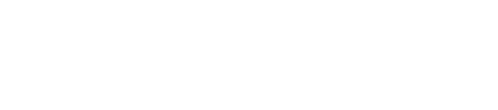 Nexa Tech